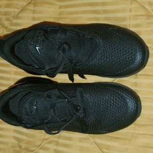 Little Kids' Nike Air Max 270